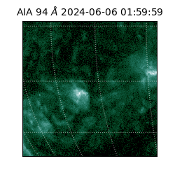 saia - 2024-06-06T01:59:59.122000