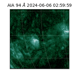 saia - 2024-06-06T02:59:59.122000