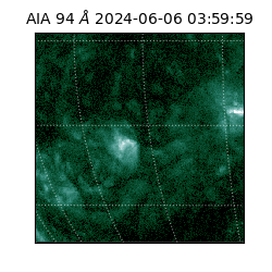 saia - 2024-06-06T03:59:59.122000