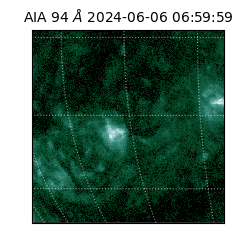 saia - 2024-06-06T06:59:59.122000