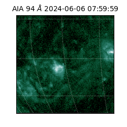 saia - 2024-06-06T07:59:59.130000