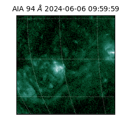 saia - 2024-06-06T09:59:59.115000