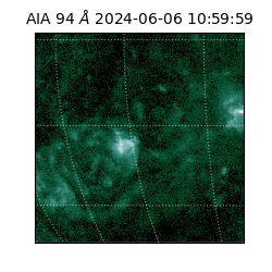 saia - 2024-06-06T10:59:59.125000