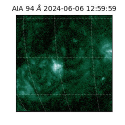 saia - 2024-06-06T12:59:59.122000