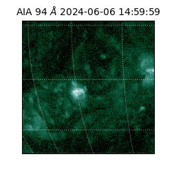 saia - 2024-06-06T14:59:59.122000