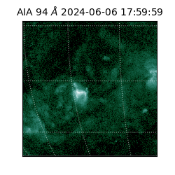 saia - 2024-06-06T17:59:59.138000