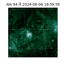 saia - 2024-06-06T18:59:59.123000