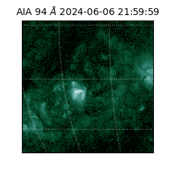 saia - 2024-06-06T21:59:59.125000