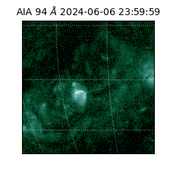 saia - 2024-06-06T23:59:59.122000