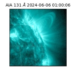 saia - 2024-06-06T01:00:06.622000