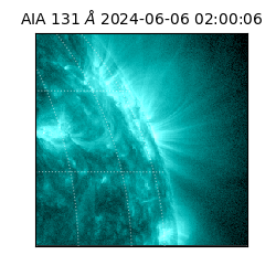 saia - 2024-06-06T02:00:06.622000