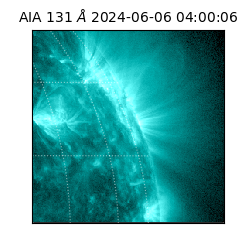 saia - 2024-06-06T04:00:06.622000