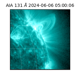 saia - 2024-06-06T05:00:06.622000