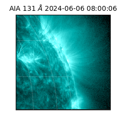 saia - 2024-06-06T08:00:06.623000