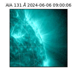 saia - 2024-06-06T09:00:06.622000