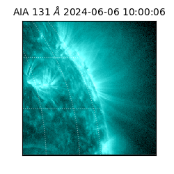 saia - 2024-06-06T10:00:06.623000