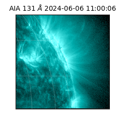 saia - 2024-06-06T11:00:06.622000