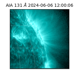 saia - 2024-06-06T12:00:06.622000