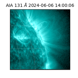 saia - 2024-06-06T14:00:06.638000