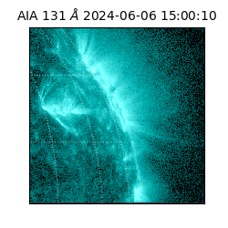 saia - 2024-06-06T15:00:10.023000