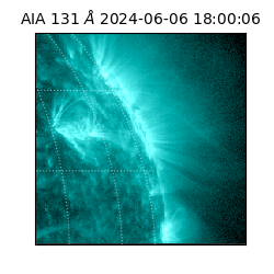 saia - 2024-06-06T18:00:06.622000