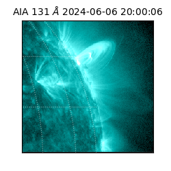 saia - 2024-06-06T20:00:06.622000