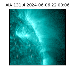 saia - 2024-06-06T22:00:06.622000