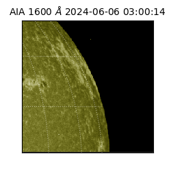 saia - 2024-06-06T03:00:14.126000