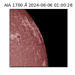 saia - 2024-06-06T01:00:28.717000