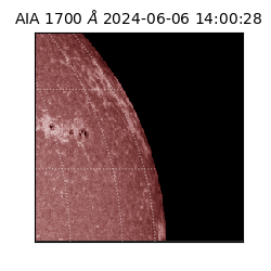 saia - 2024-06-06T14:00:28.717000