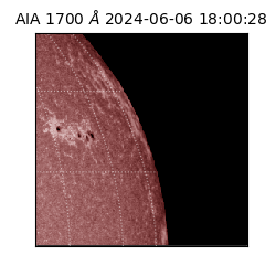 saia - 2024-06-06T18:00:28.717000