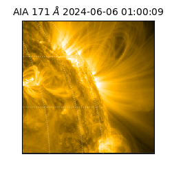 saia - 2024-06-06T01:00:09.350000