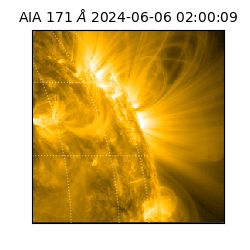 saia - 2024-06-06T02:00:09.350000
