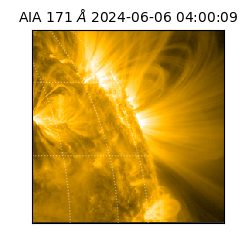 saia - 2024-06-06T04:00:09.350000