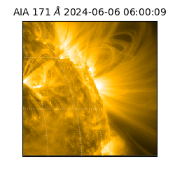 saia - 2024-06-06T06:00:09.350000