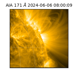 saia - 2024-06-06T08:00:09.350000