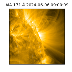 saia - 2024-06-06T09:00:09.350000