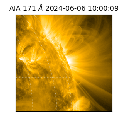 saia - 2024-06-06T10:00:09.350000