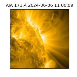 saia - 2024-06-06T11:00:09.350000