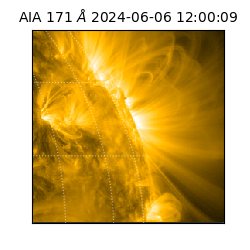 saia - 2024-06-06T12:00:09.350000