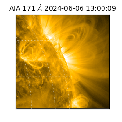 saia - 2024-06-06T13:00:09.350000