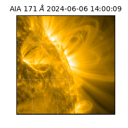 saia - 2024-06-06T14:00:09.350000