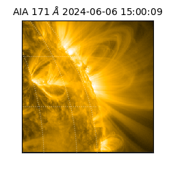 saia - 2024-06-06T15:00:09.350000