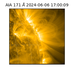 saia - 2024-06-06T17:00:09.351000