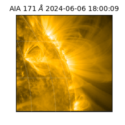 saia - 2024-06-06T18:00:09.350000