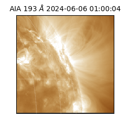 saia - 2024-06-06T01:00:04.843000