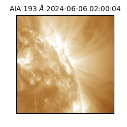 saia - 2024-06-06T02:00:04.843000