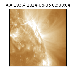 saia - 2024-06-06T03:00:04.843000