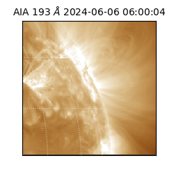 saia - 2024-06-06T06:00:04.843000