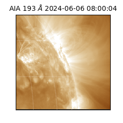 saia - 2024-06-06T08:00:04.846000